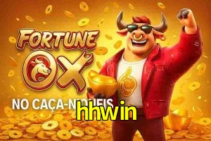 Jogo Fortune Ox no hhwin Cassino