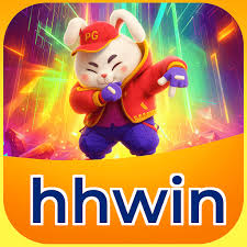 Registro no hhwin com