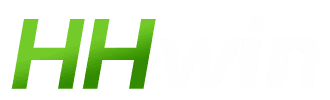 hhwin com-logo