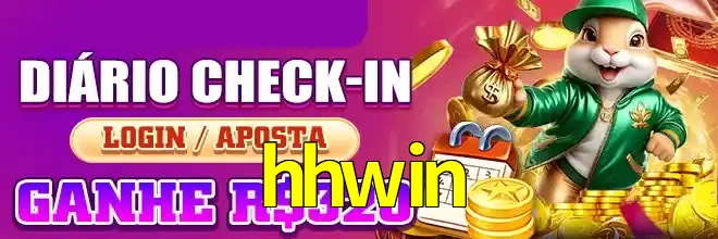 Captura da interface do hhwin com cassino, destacando a diversidade de jogos.