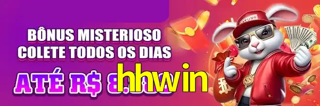 Promoções e Bônus Imperdíveis