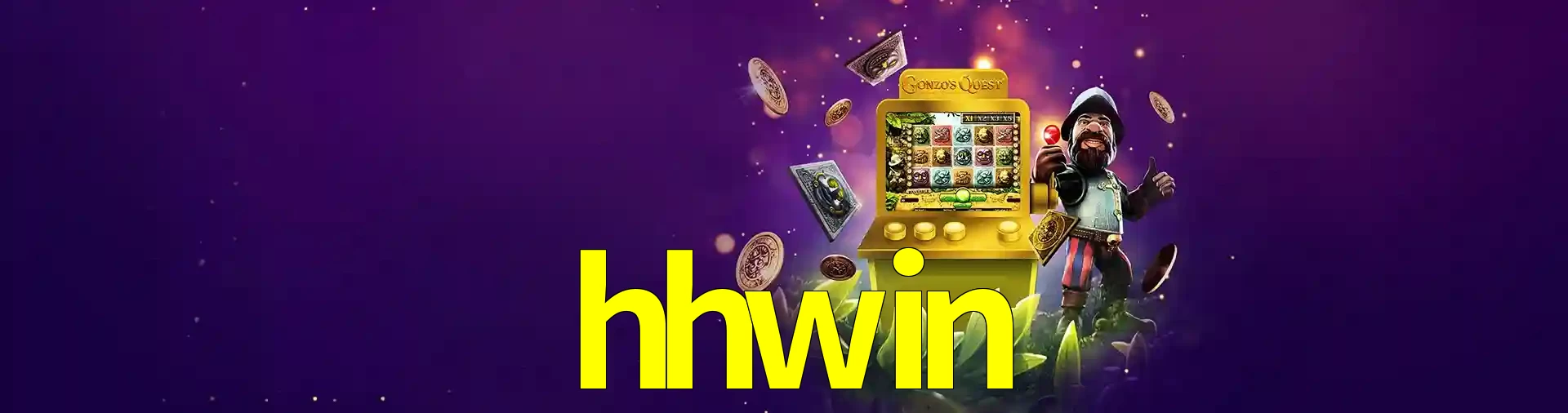 hhwin Brasil