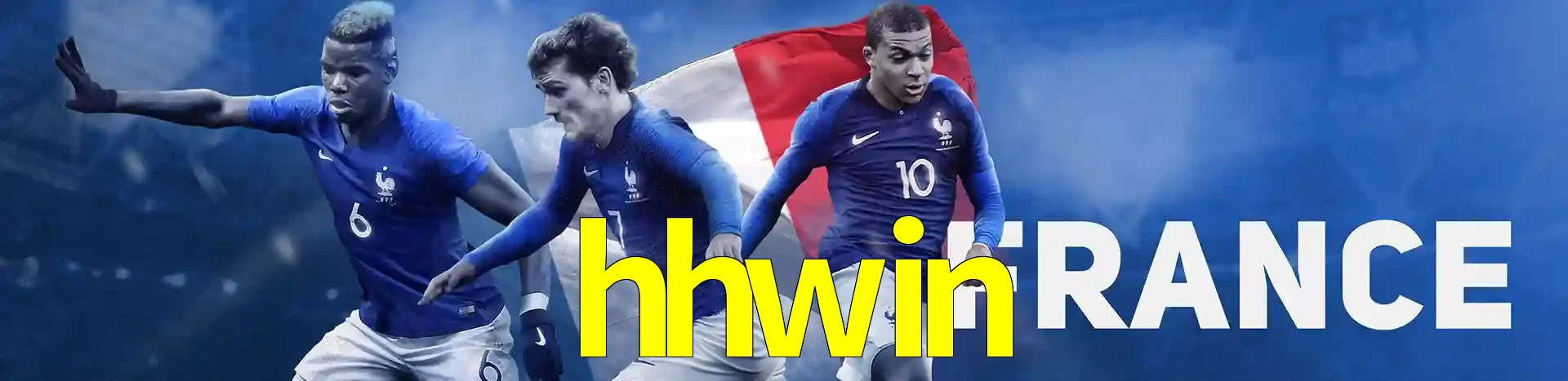 Apostas Esportivas no hhwin Cassino